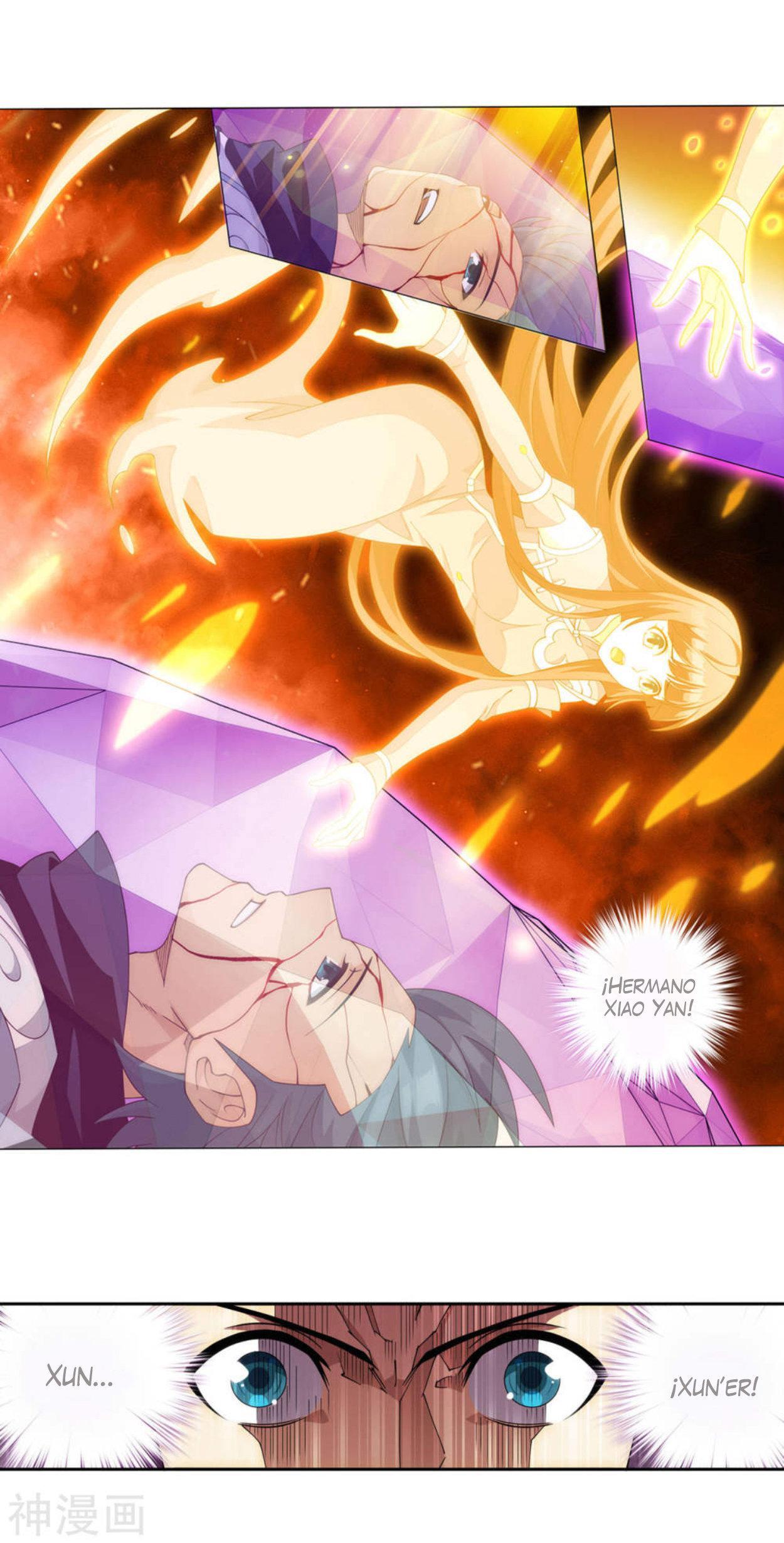 Capitulo 353 page 16