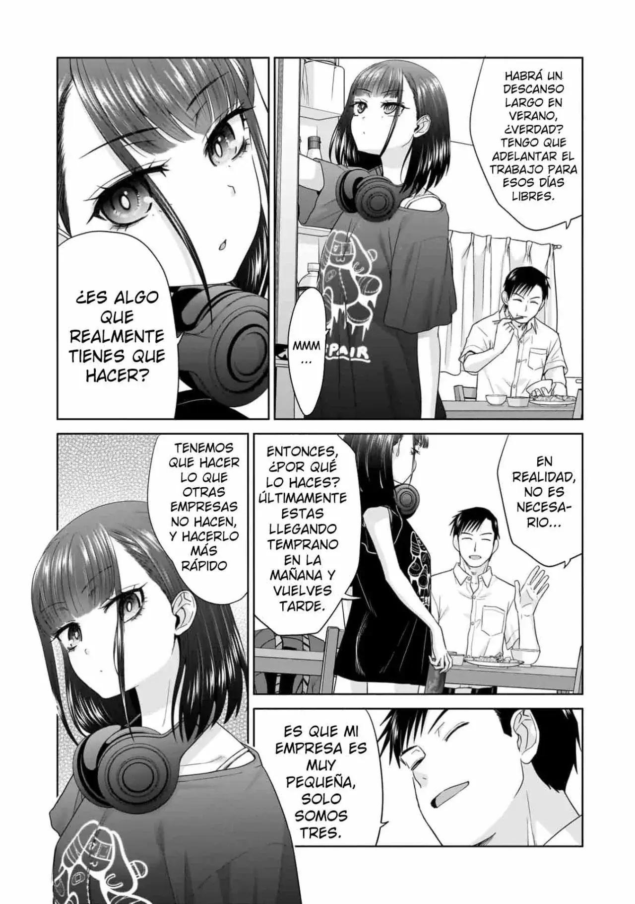 Capitulo 5 page 9