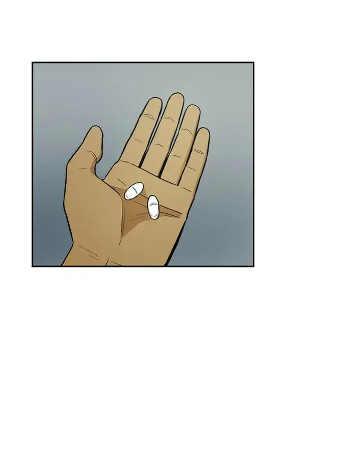 Capitulo 22 page 21