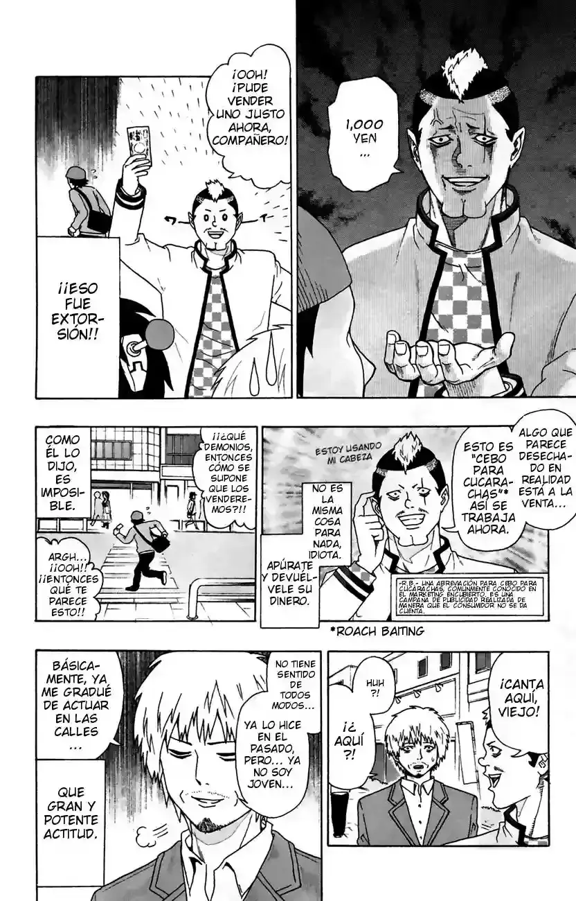 Capitulo 8 page 13