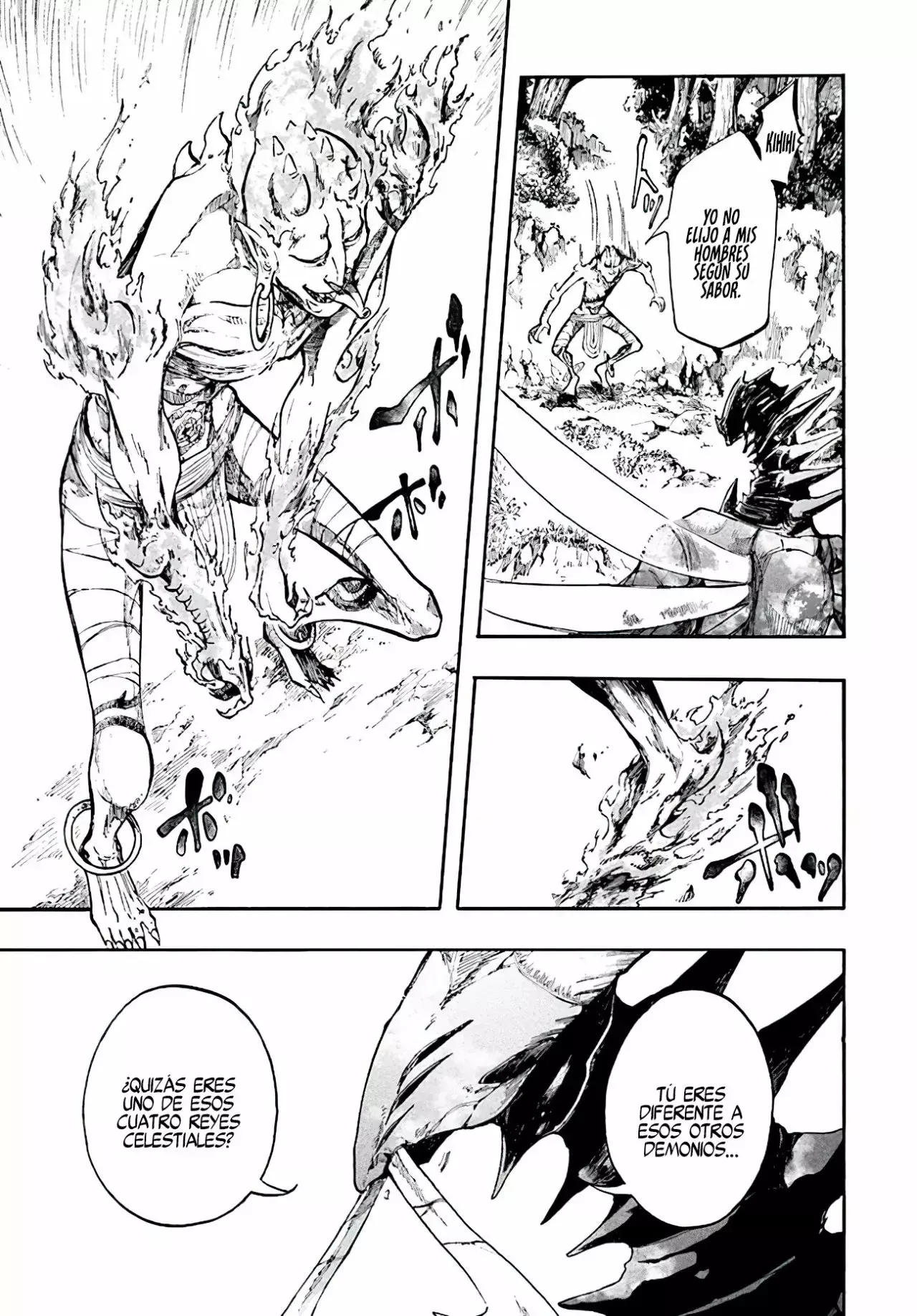 Capitulo 18.20 page 18