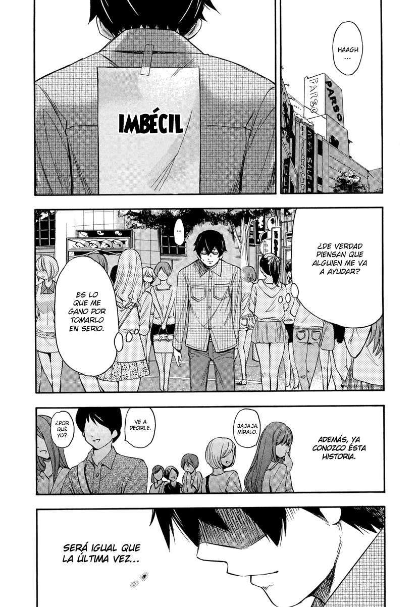 Capitulo 22 page 10