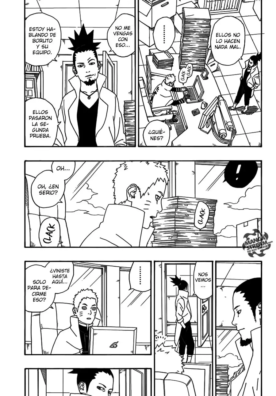Capitulo 4 page 5
