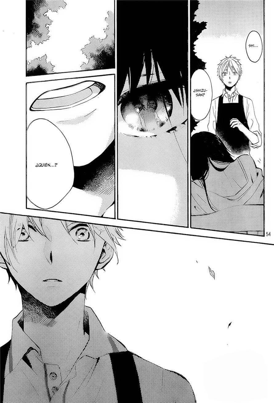 Capitulo 1 page 54