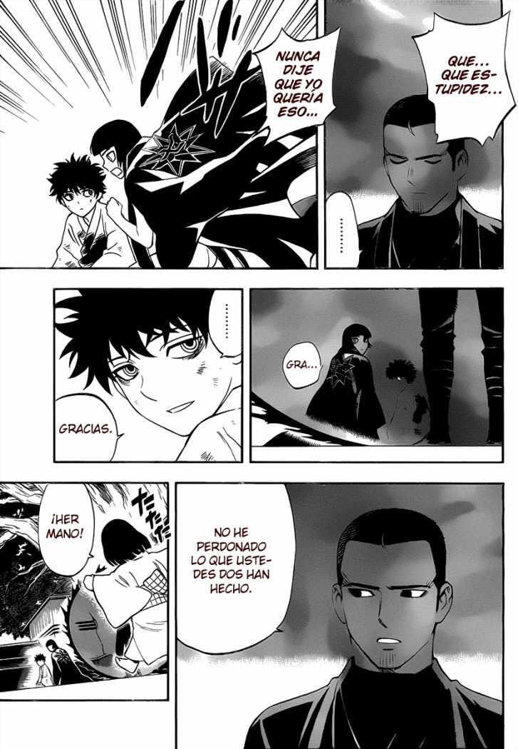 Capitulo 337 page 7