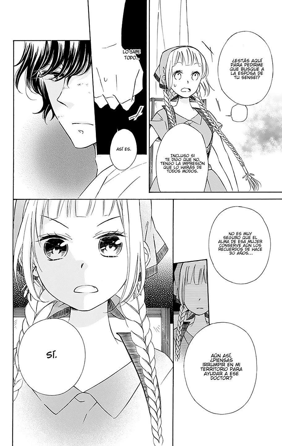 Capitulo 7 page 12