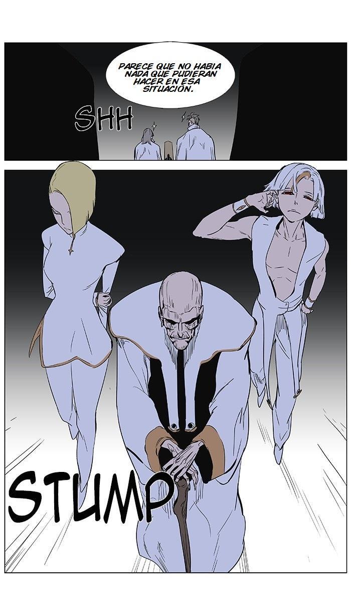 Capitulo 361 page 21