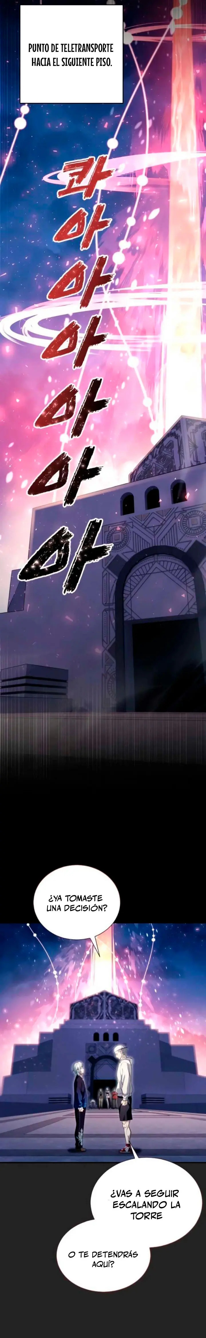 Capitulo 70 page 53
