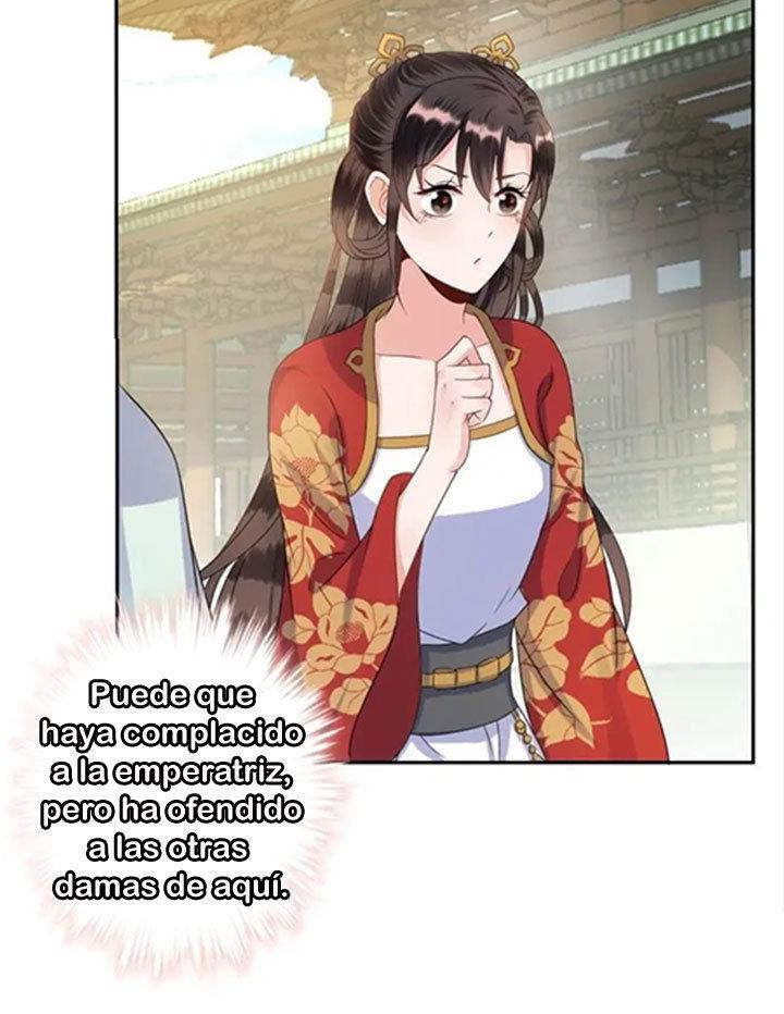 Capitulo 40 page 32