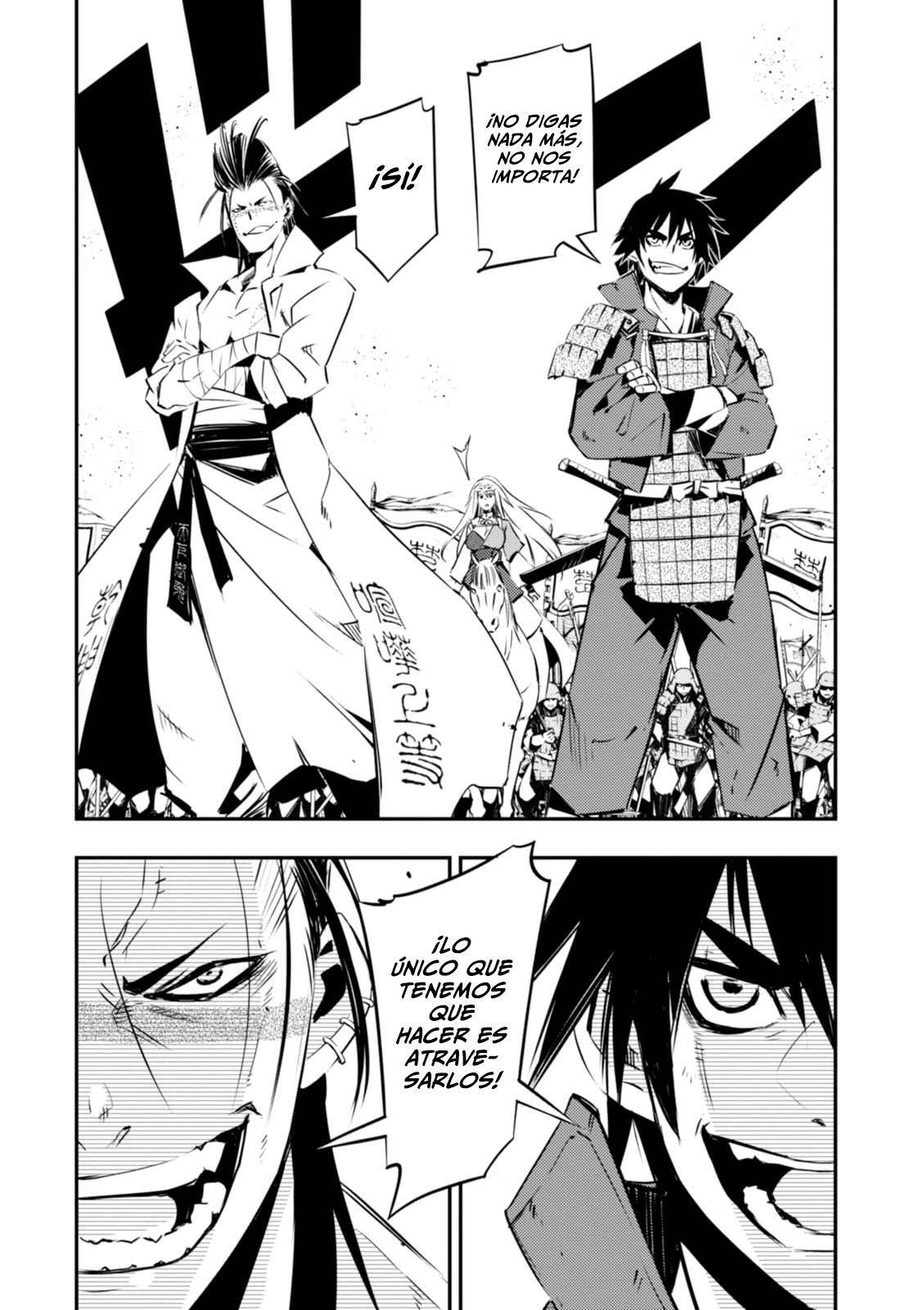 Capitulo 15 page 7