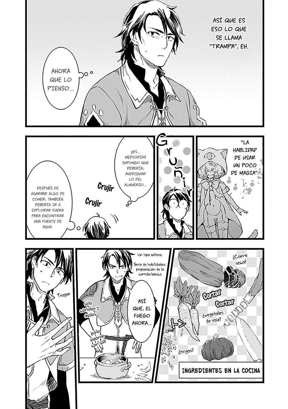Capitulo 1 page 27