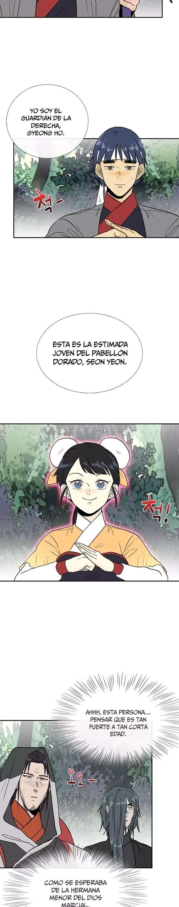 Capitulo 179 page 2