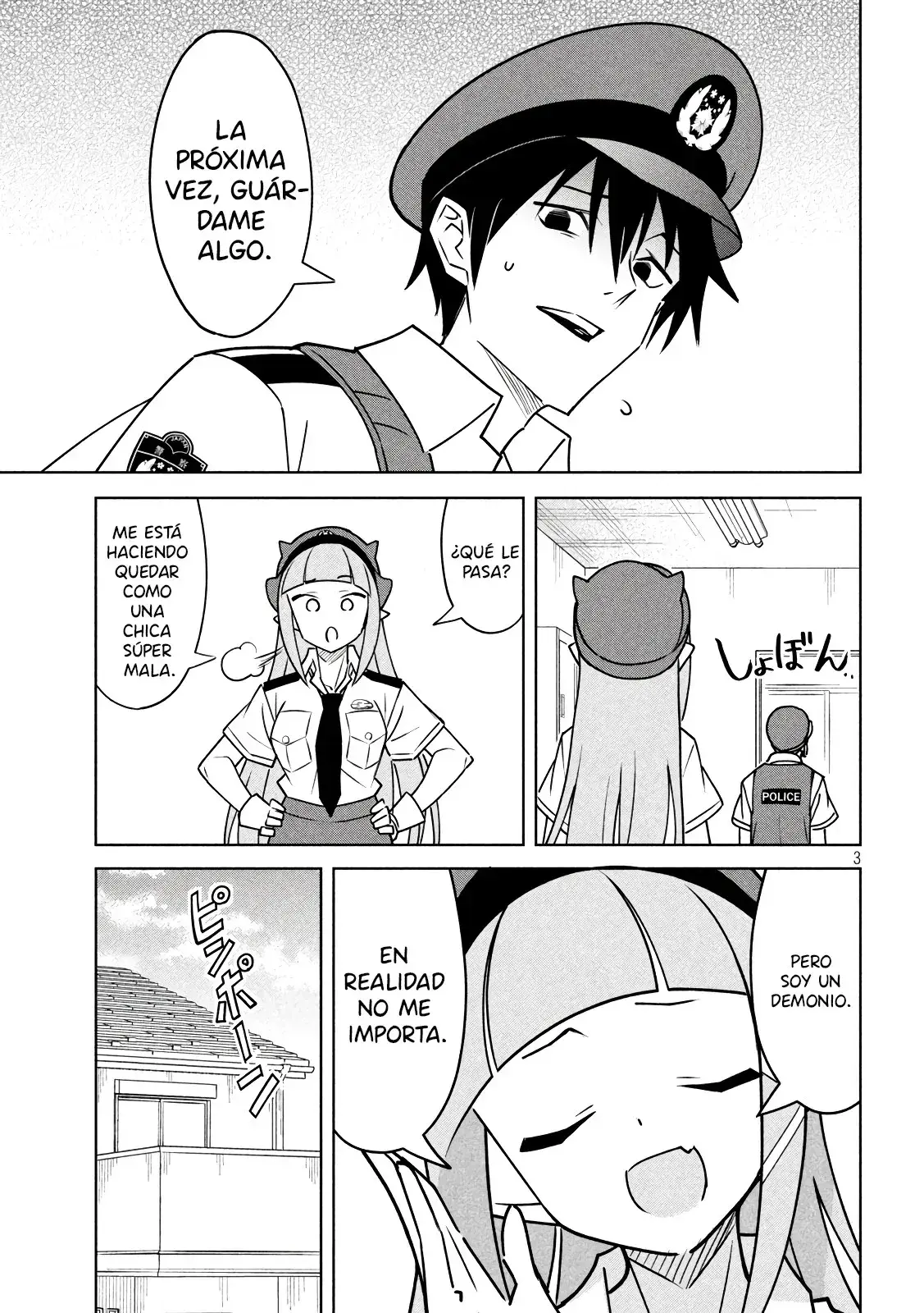 Capitulo 16 page 4