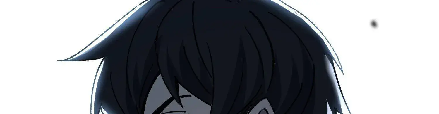 Capitulo 36 page 25