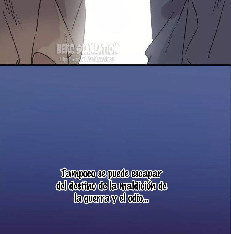 Capitulo 68.01 page 25