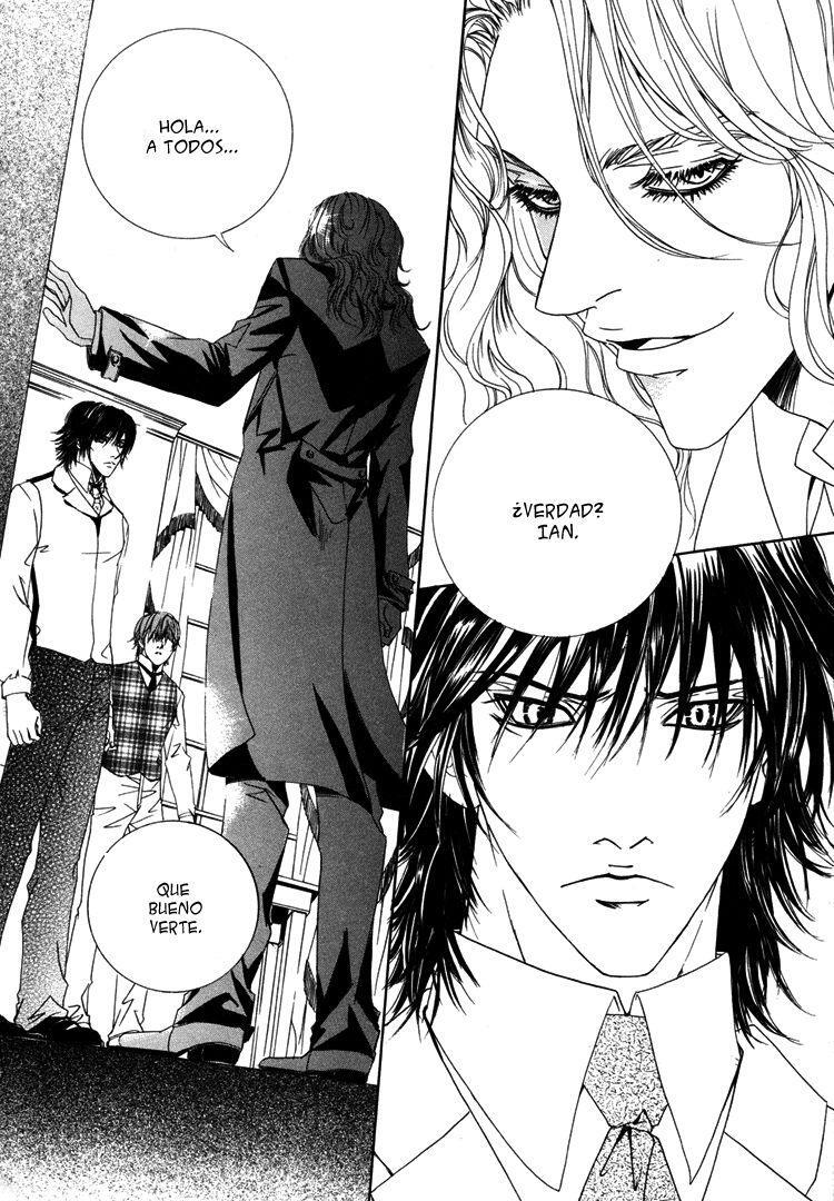 Capitulo 22 page 19