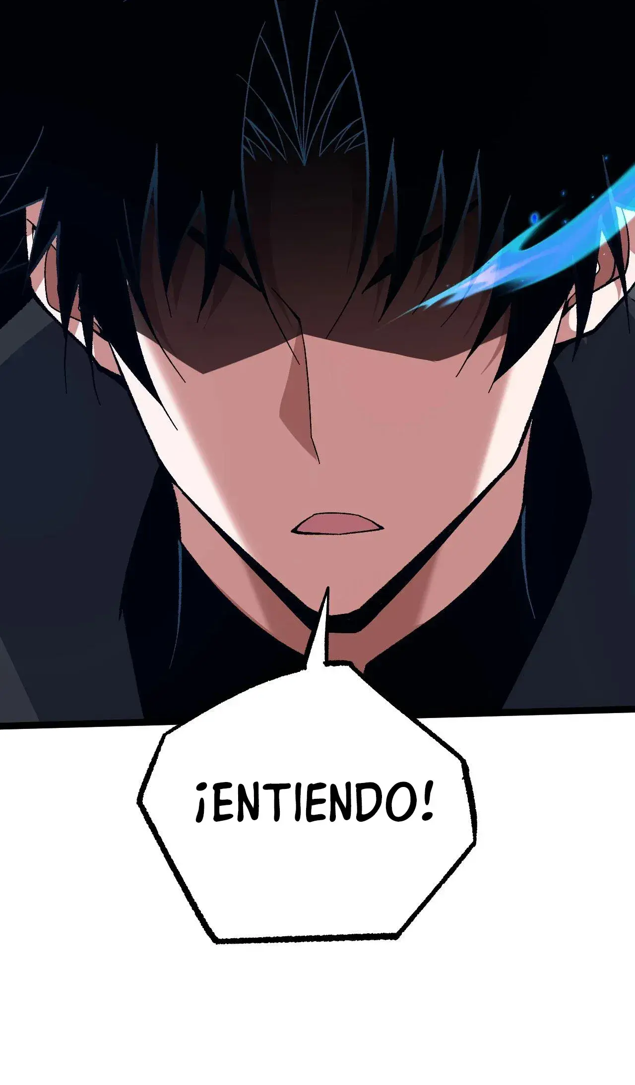 Capitulo 77 page 38