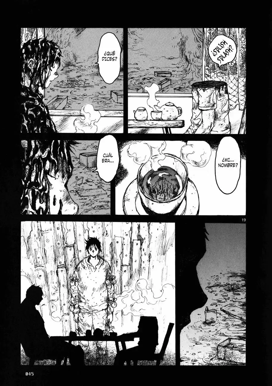 Capitulo 63 page 19
