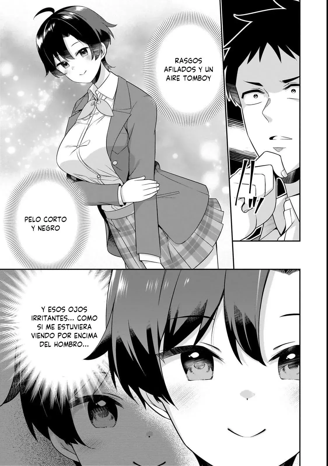 Capitulo 4.20 page 11