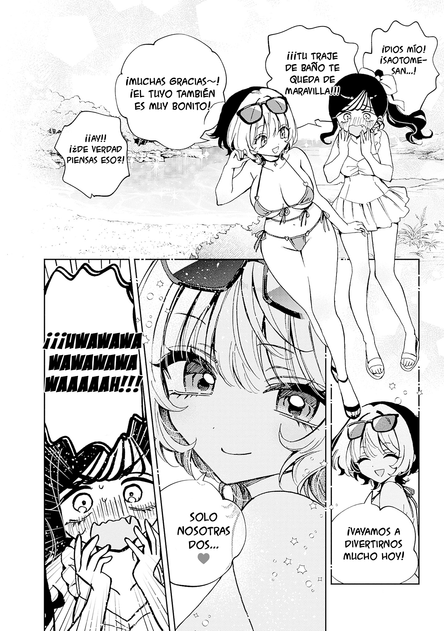 Capitulo 48.5 page 2