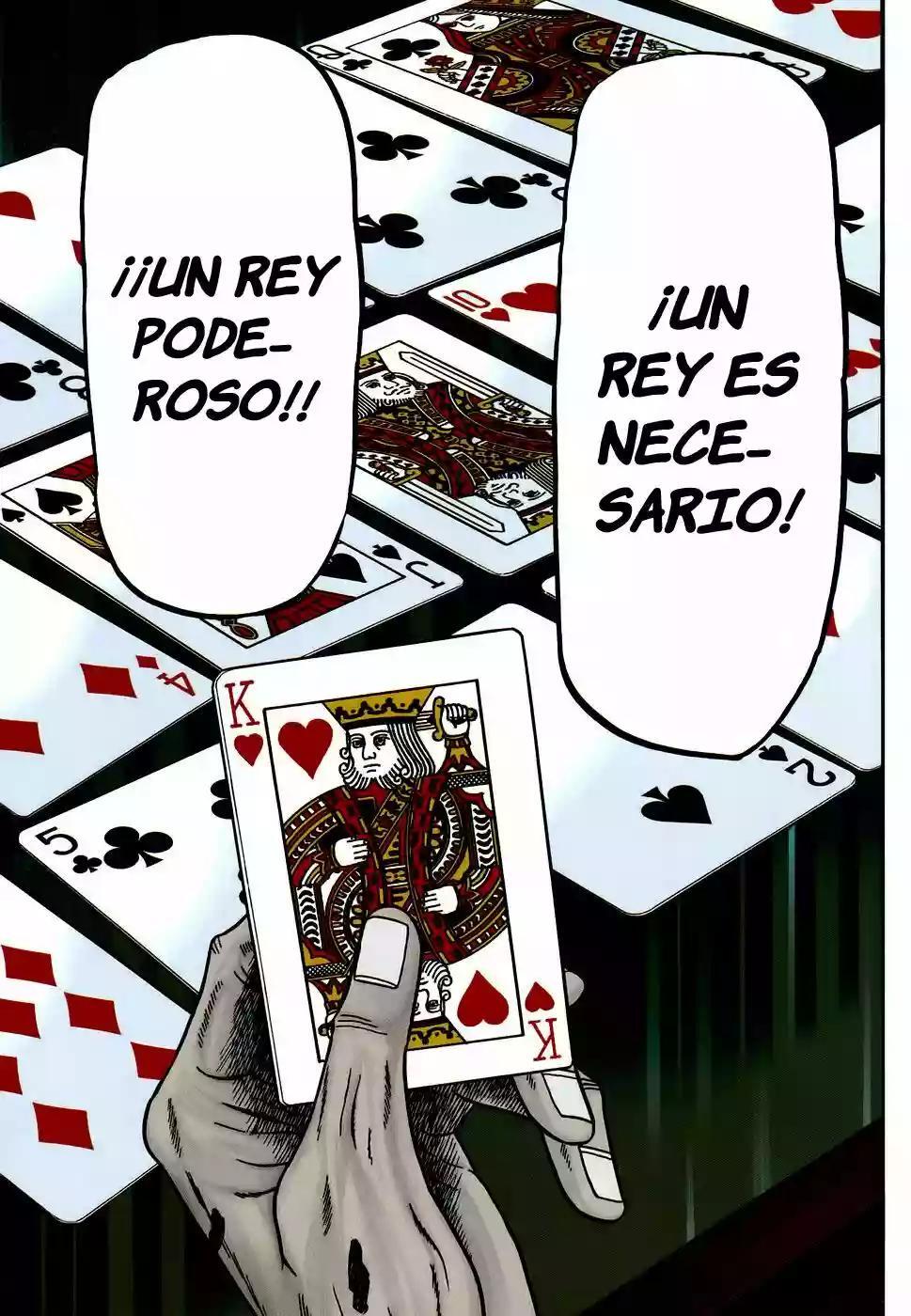 Capitulo 1 page 5