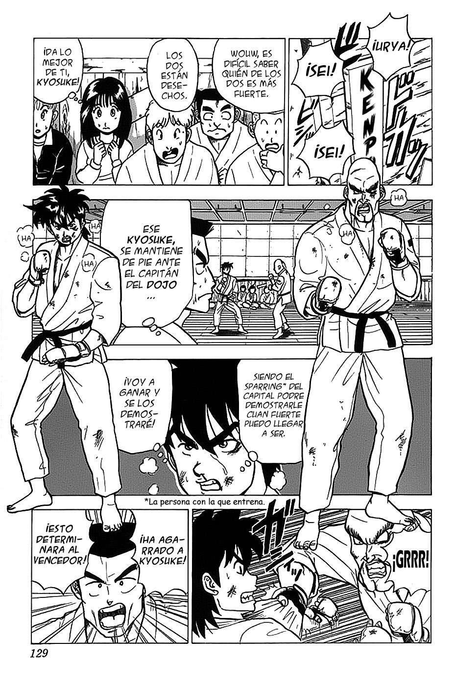 Capitulo 15 page 4