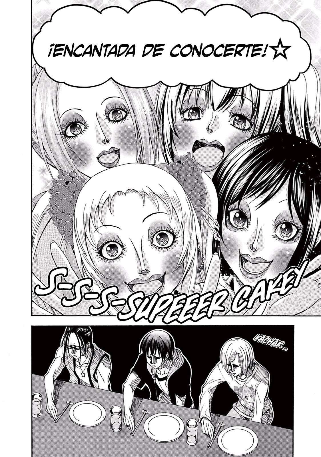 Capitulo 10 page 9