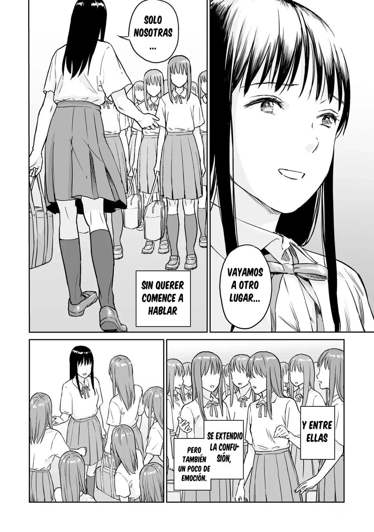 Capitulo 4 page 13