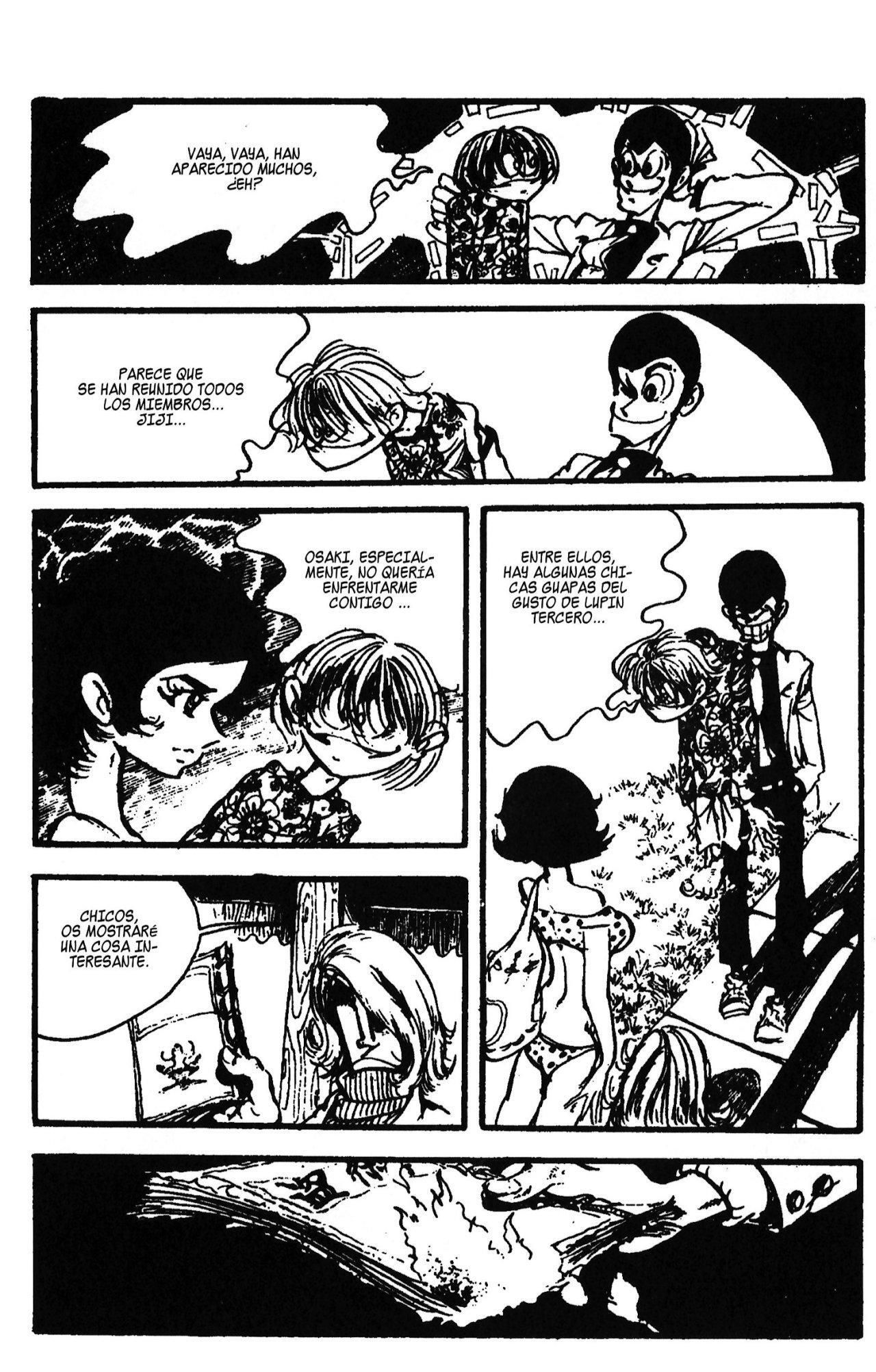 Capitulo 101 page 8