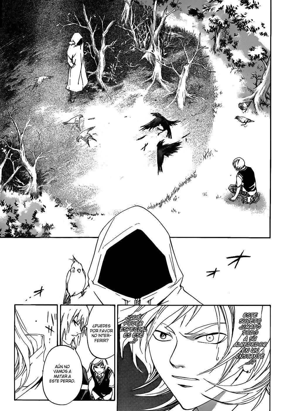 Capitulo 94 page 7
