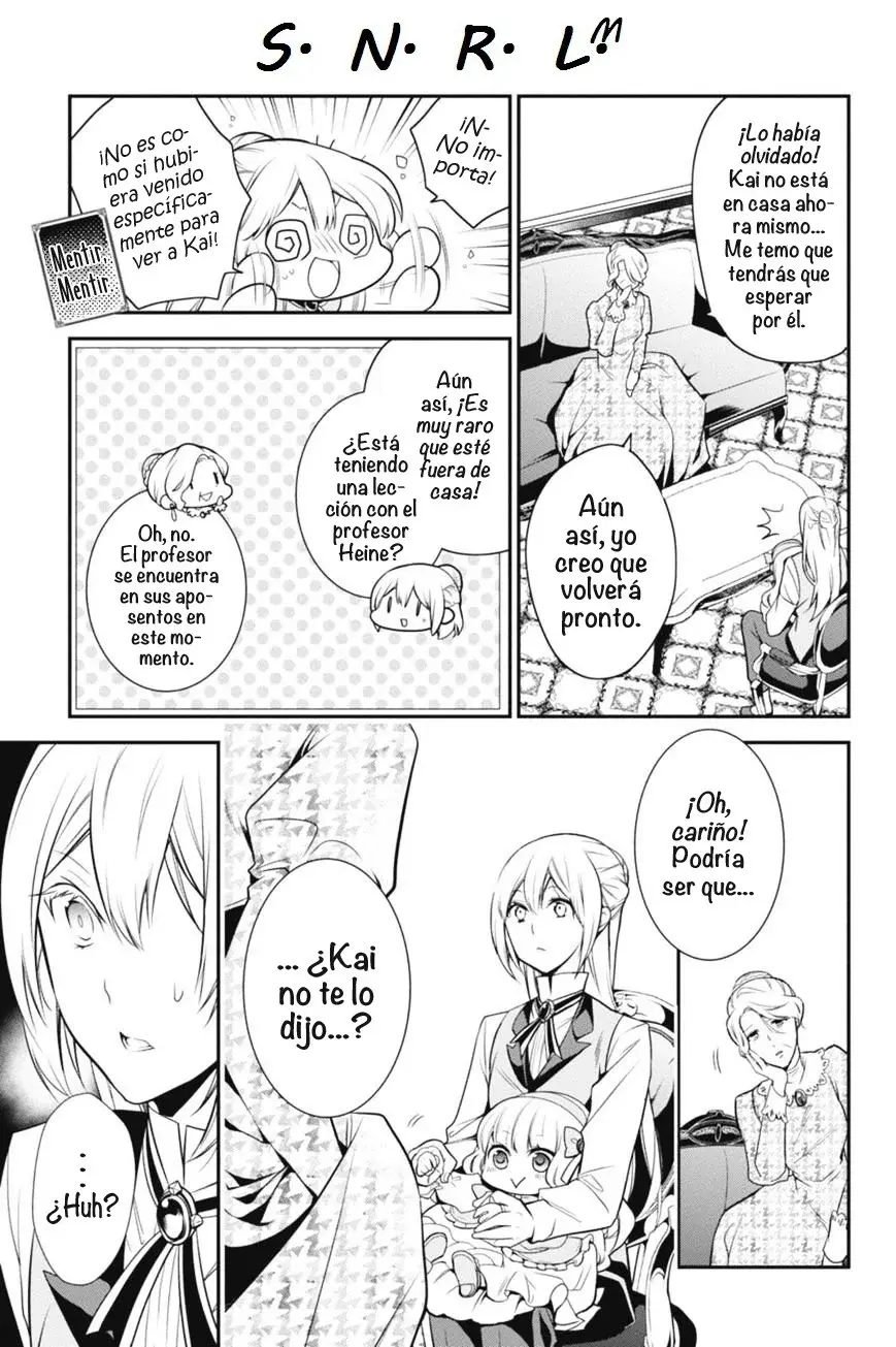Capitulo 39 page 7