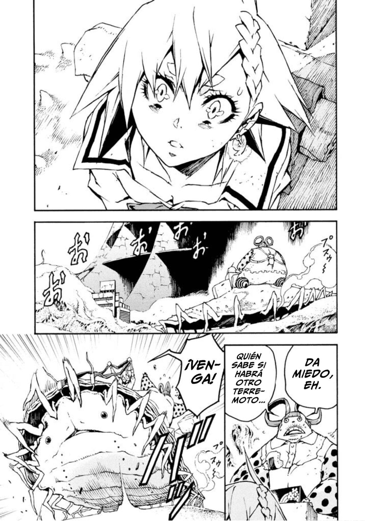Capitulo 9 page 36