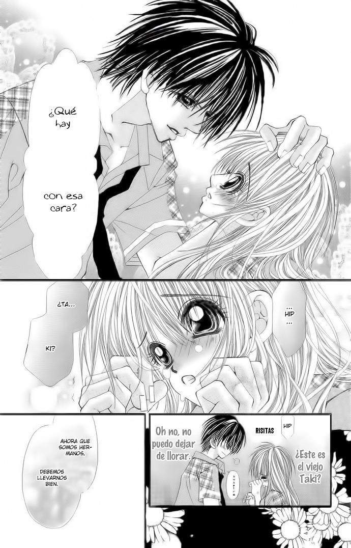 Capitulo 1 page 32