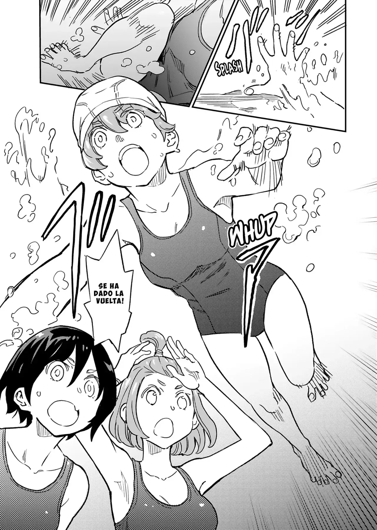 Capitulo 5 page 17