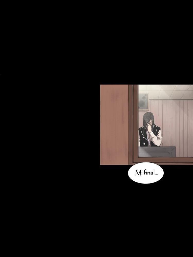 Capitulo 38 page 48