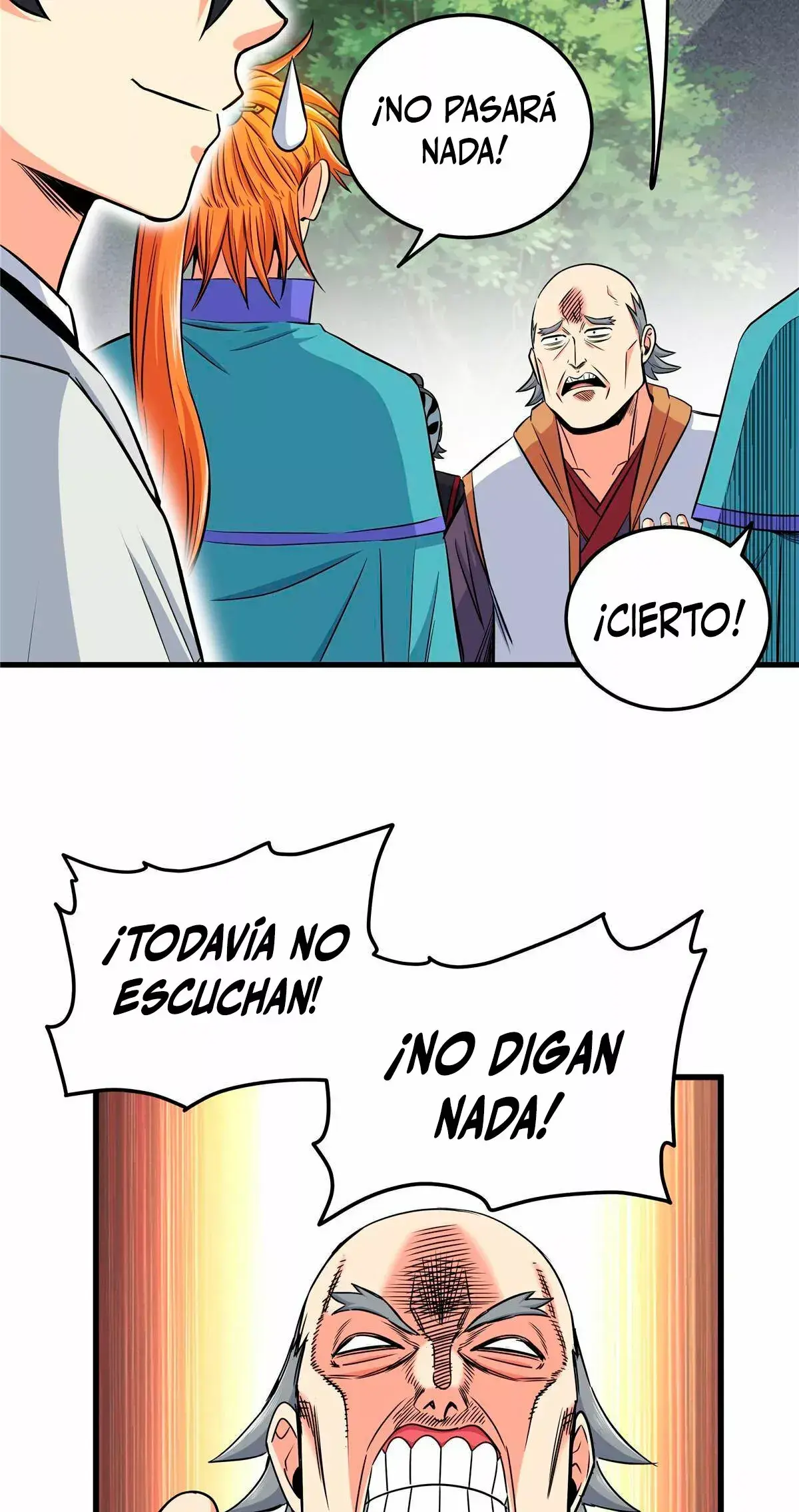 Capitulo 38 page 22
