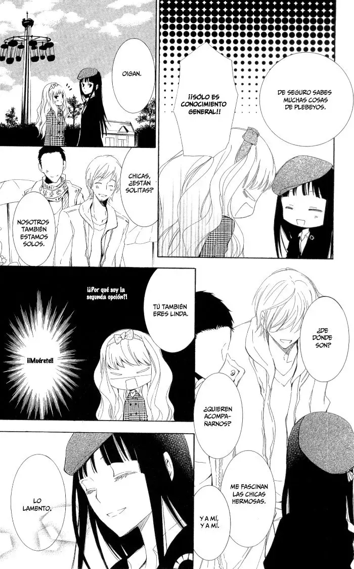 Capitulo 4 page 12