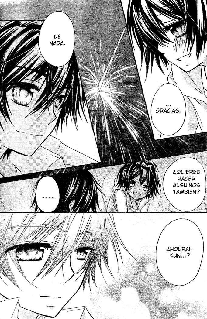 Capitulo 6 page 36