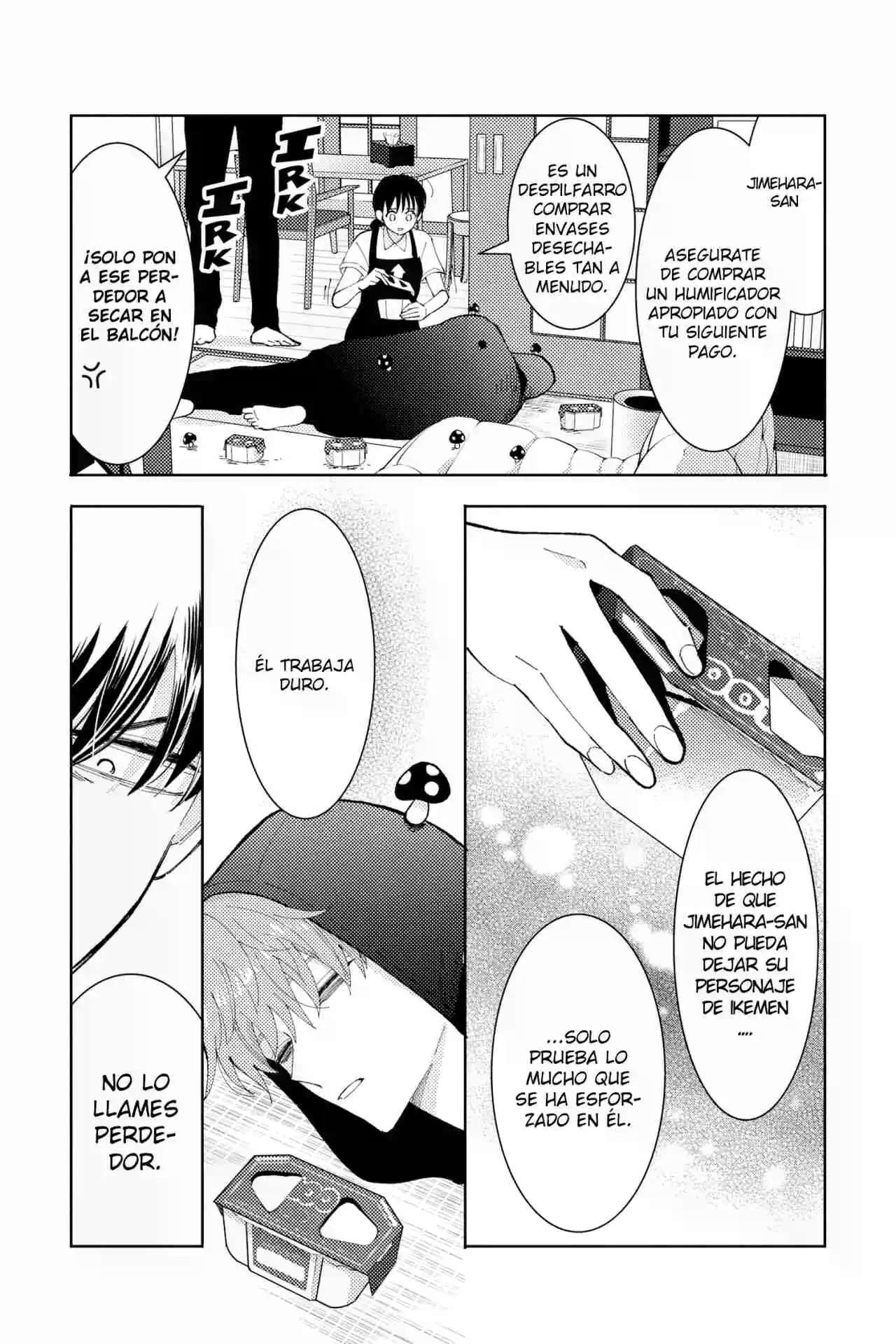 Capitulo 7 page 22