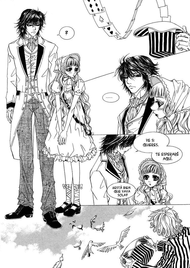 Capitulo 3 page 13