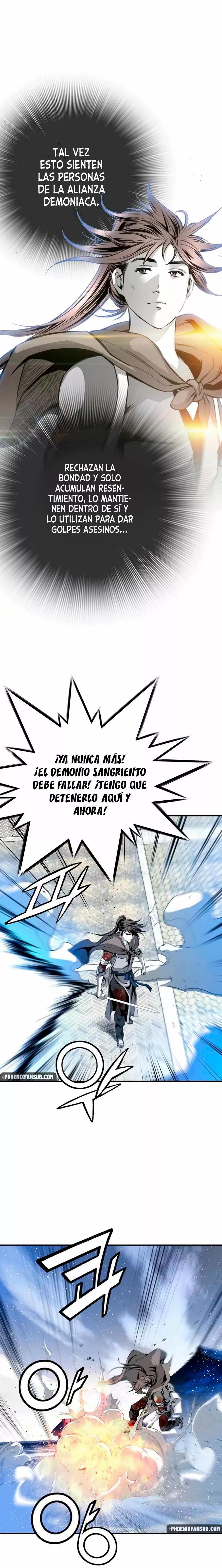 Capitulo 51 page 18