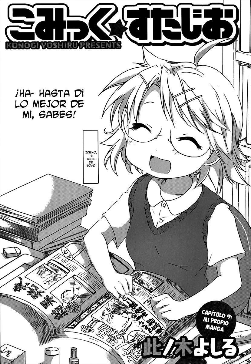 Capitulo 9 page 2