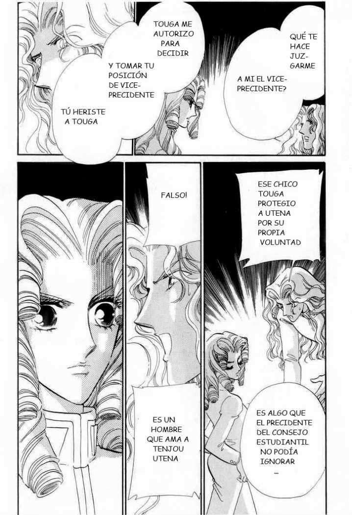 Capitulo 10 page 18