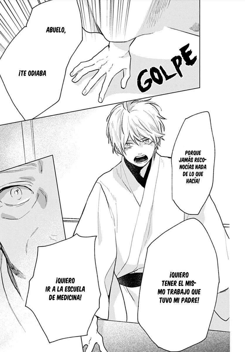 Capitulo 59 page 27