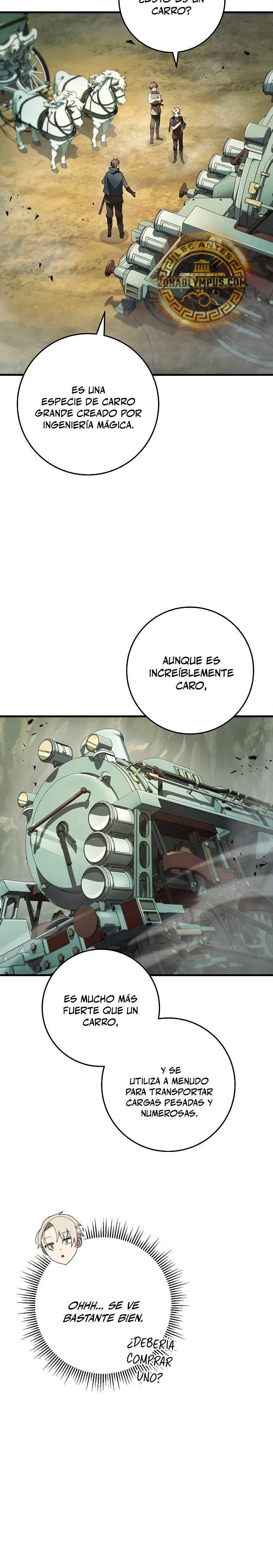 Capitulo 21 page 16