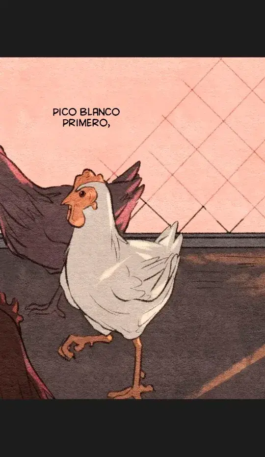 Capitulo 7 page 3