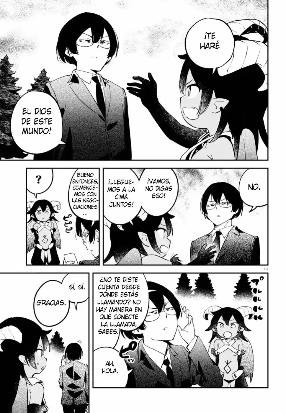 Capitulo 4 page 14