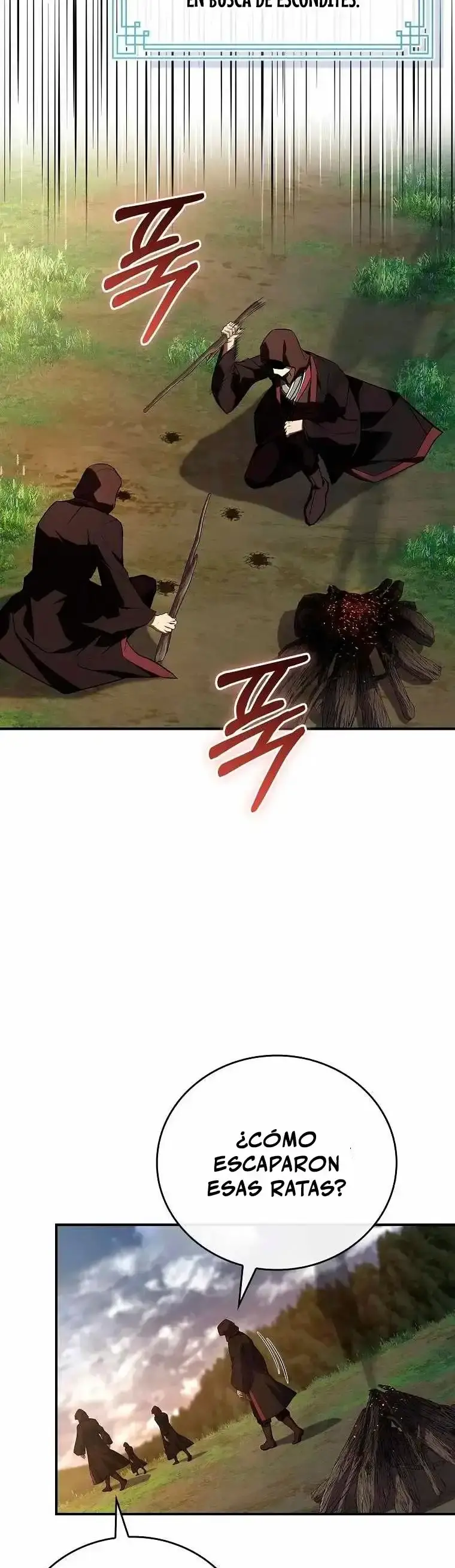 Capitulo 146 page 63
