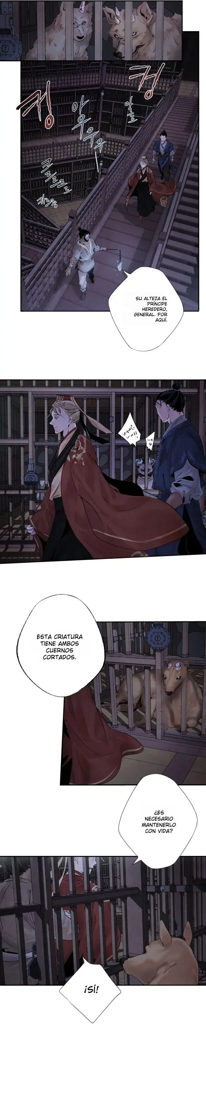 Capitulo 1 page 13