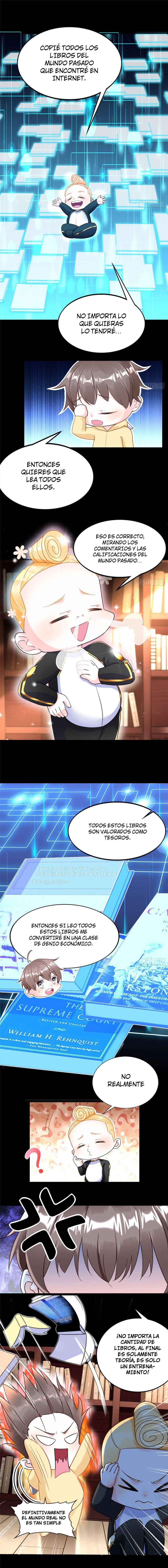 Capitulo 6 page 5